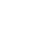 首页
